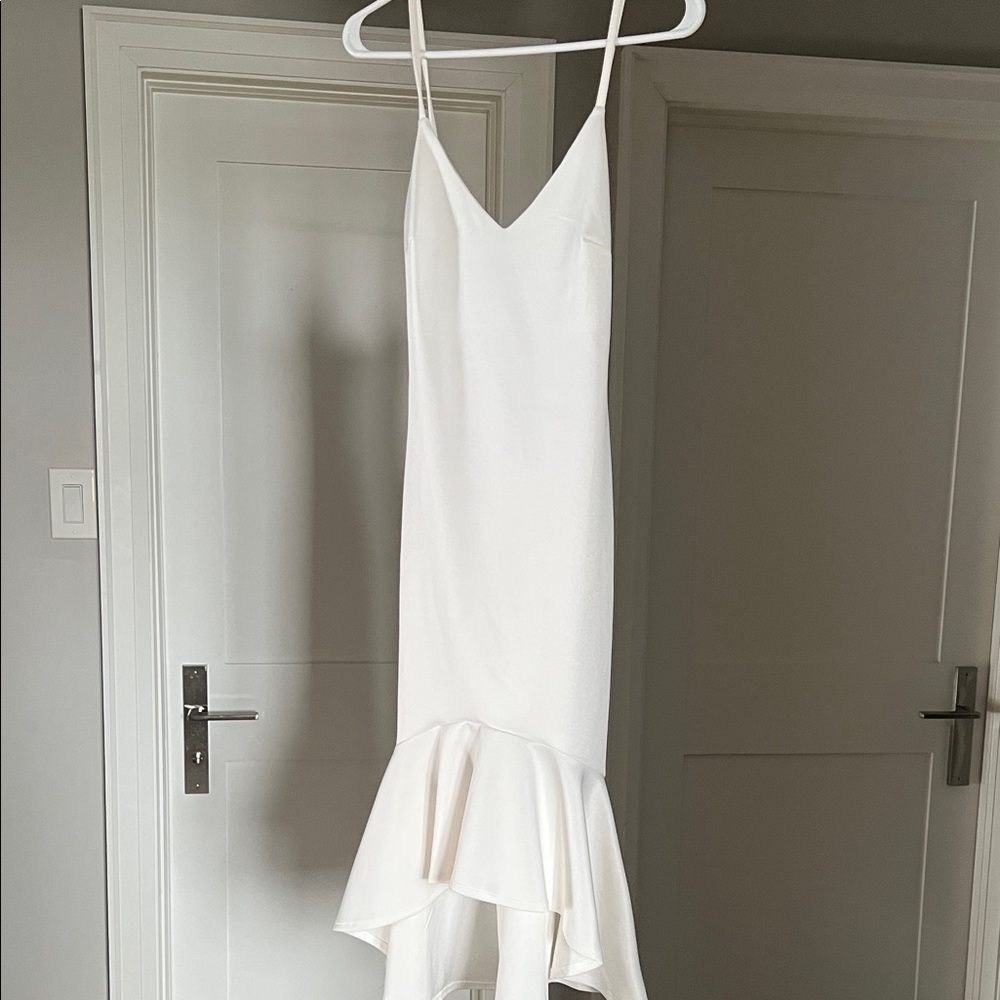 Another Story - dress